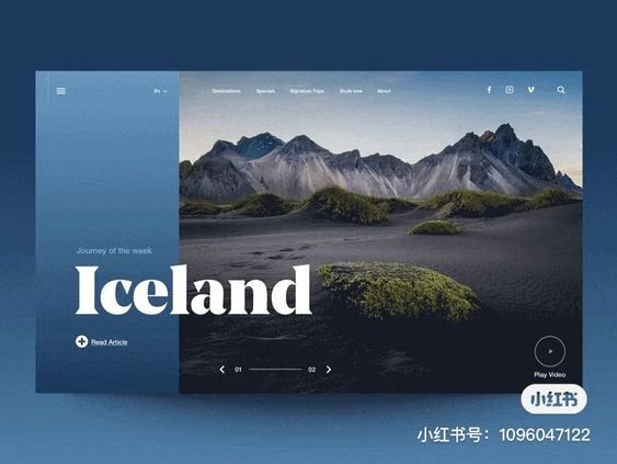 UI/UX 1