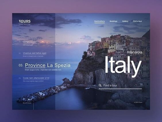 UI/UX 5
